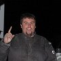 2013 XX WINNER-ANTHONY FARNSWORTH 511